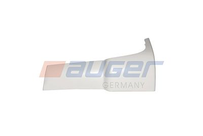 AUGER 74518