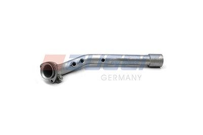 AUGER 84163