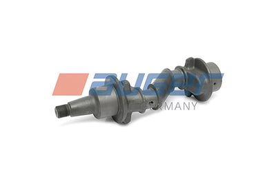 AUGER 79484 AUGER 79484