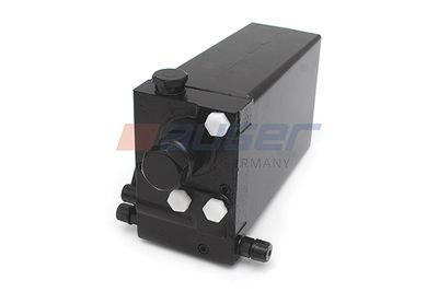 AUGER 80468 AUGER 80468