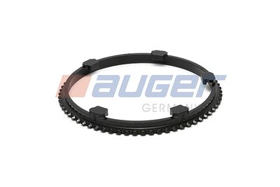 AUGER 78903