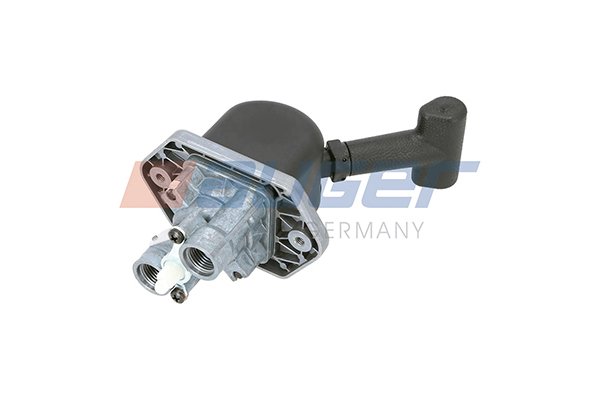 AUGER 108773