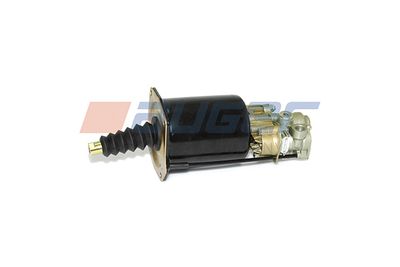 AUGER 68814