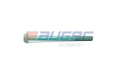 AUGER 71863