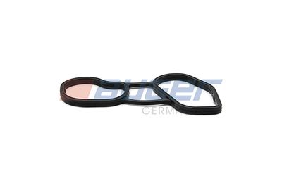 AUGER 100840 AUGER 100840