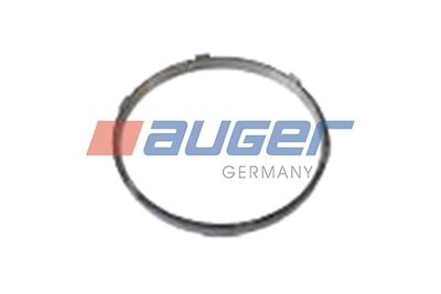 AUGER 78896