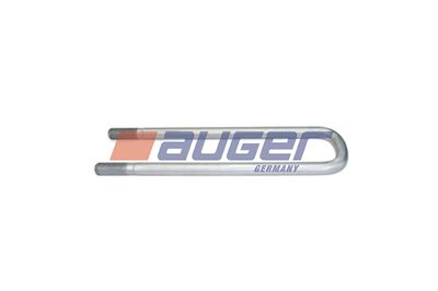 AUGER 69027