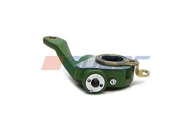 AUGER 57928 AUGER 57928