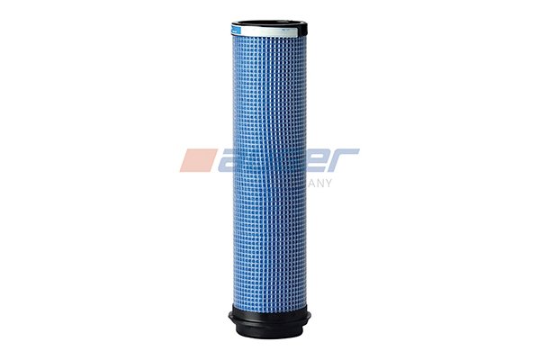 AUGER 116894