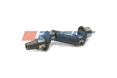 AUGER 78428 AUGER 78428