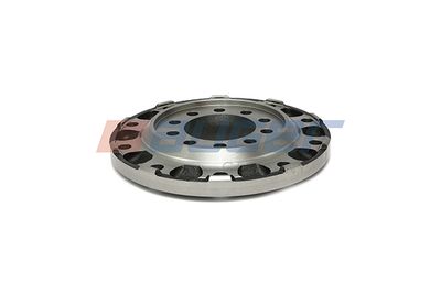 AUGER 78968 AUGER 78968