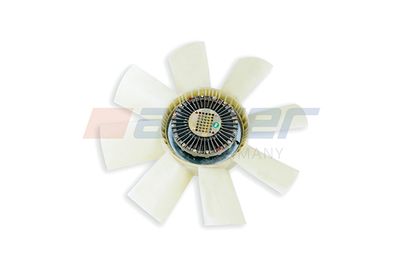 AUGER 68416 AUGER 68416