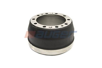AUGER 31052