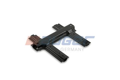 AUGER 76960