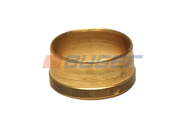 AUGER 74796 AUGER 74796