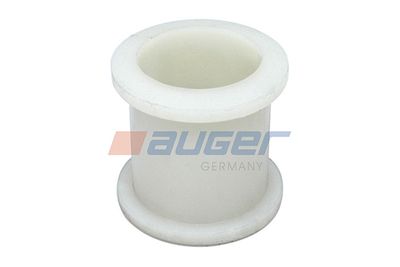AUGER 51393