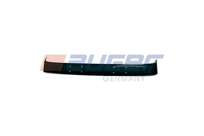 AUGER 58901
