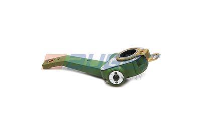 AUGER 57911
