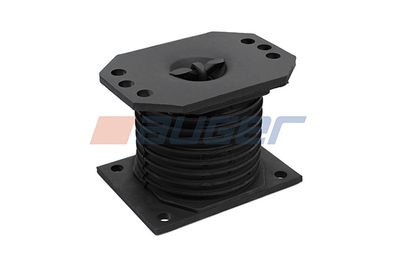 AUGER 51663