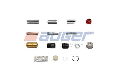 AUGER 77262
