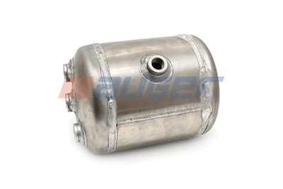 AUGER 22042