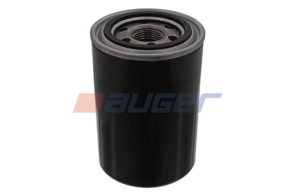 AUGER 104064 AUGER 104064