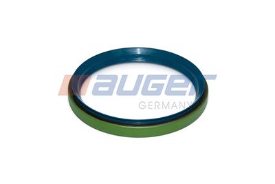 AUGER 70433 AUGER 70433