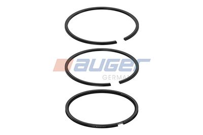 AUGER 76744