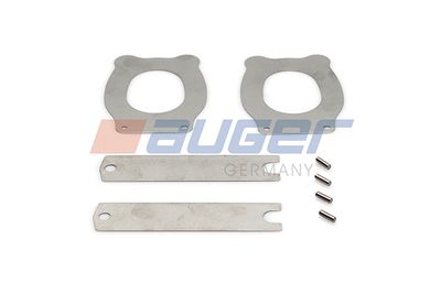 AUGER 79454 AUGER 79454