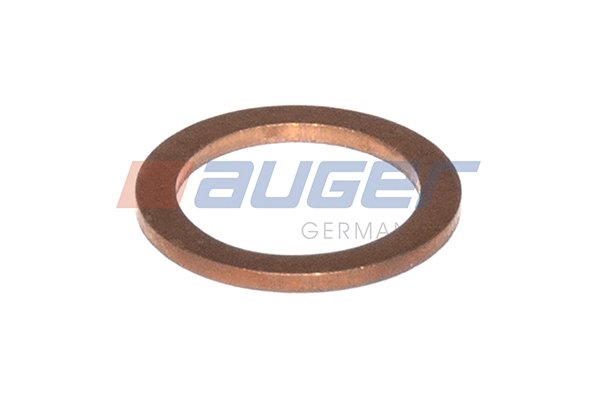 AUGER 77427 AUGER 77427