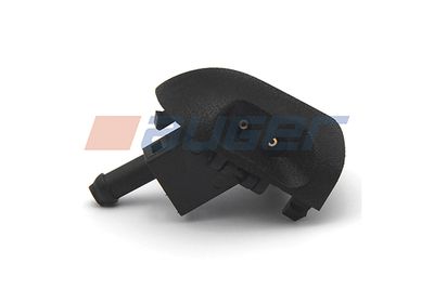AUGER 85748