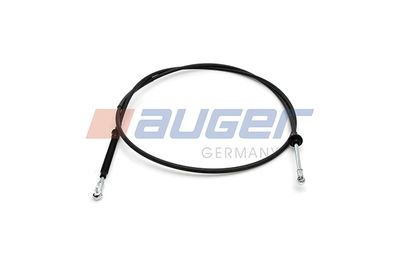 AUGER 71786