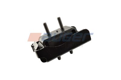 AUGER 55989 AUGER 55989