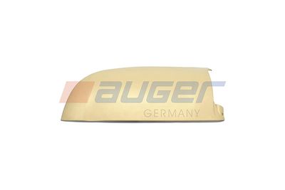 AUGER 83335
