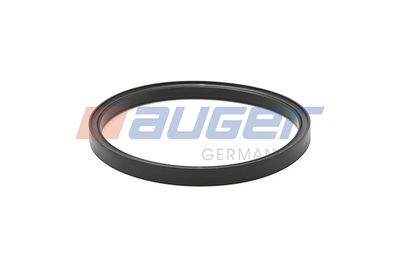AUGER 104934 AUGER 104934