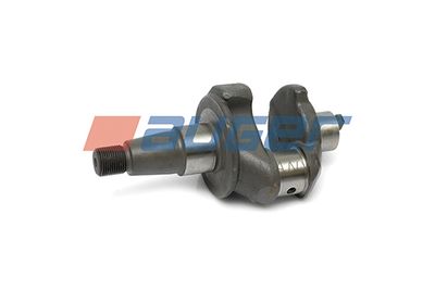 AUGER 79563