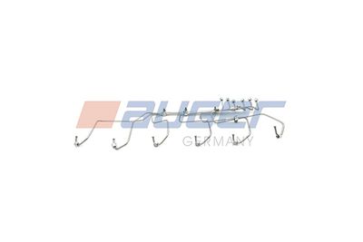 AUGER 86455 AUGER 86455