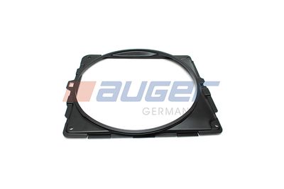AUGER 71525 AUGER 71525