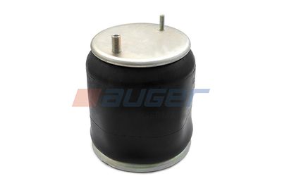 AUGER AU 344159-K05