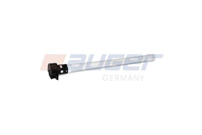 AUGER 79026