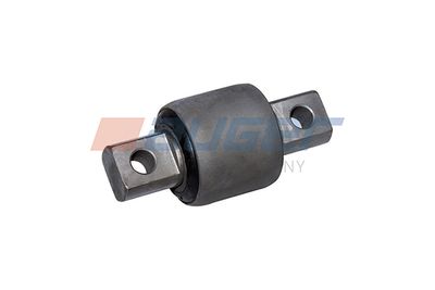 AUGER 56537 AUGER 56537