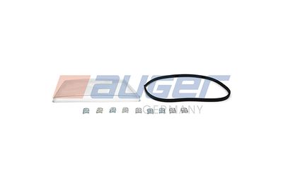 AUGER 82561 AUGER 82561