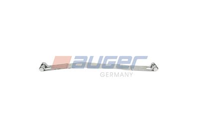 AUGER 56486