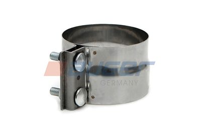 AUGER 65485
