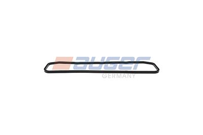 AUGER 102532