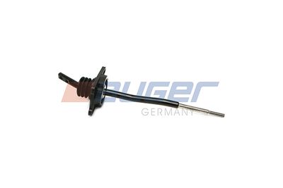 AUGER 79120