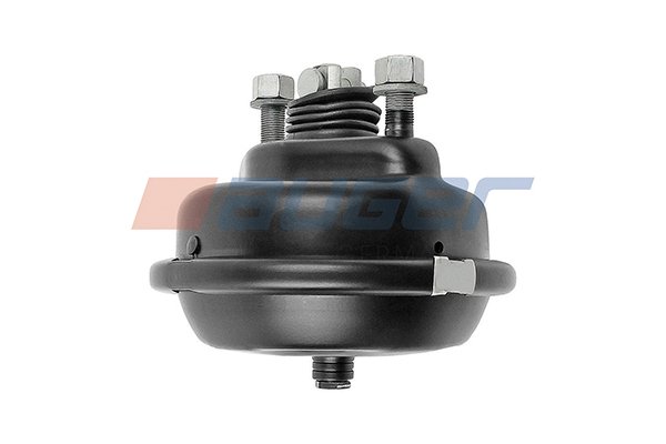 AUGER 21302 AUGER 21302