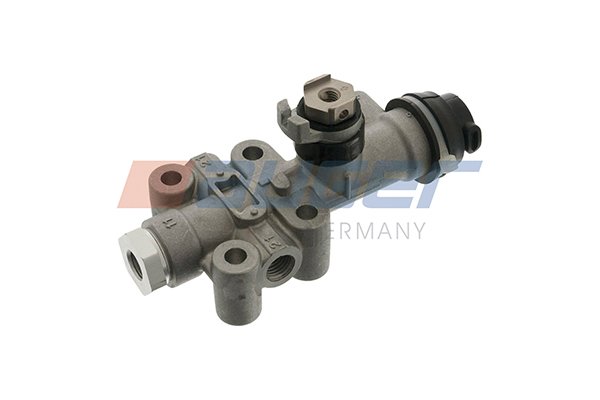 AUGER 87304