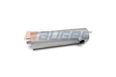 AUGER 70146