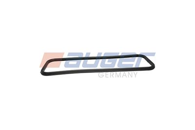 AUGER 97893